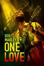 فیلم باب مارلی: یک عشق 2024