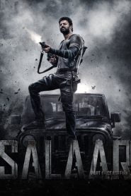 فیلم سالار 2023